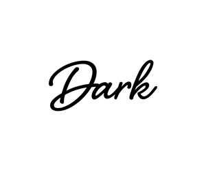 Logo Design by Spark  Design for this project | Design: #34756110