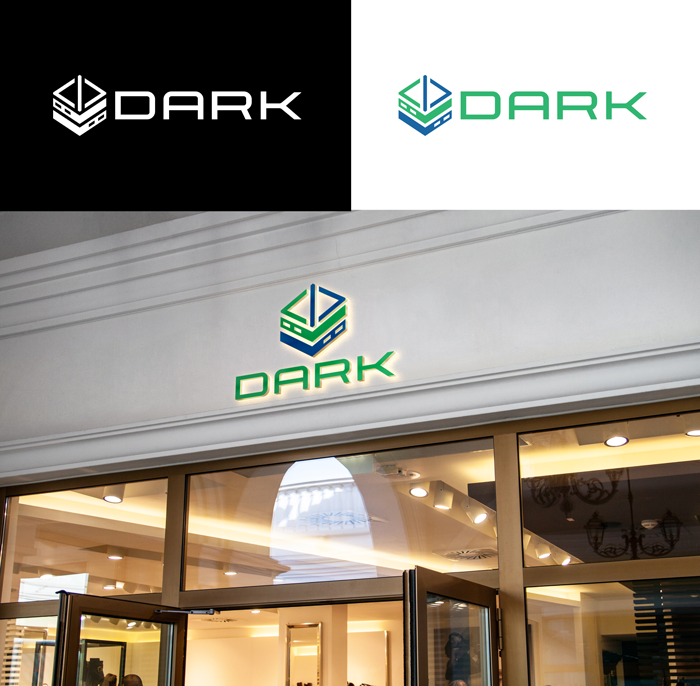 Logo Design by RA-bica for this project | Design #34774114