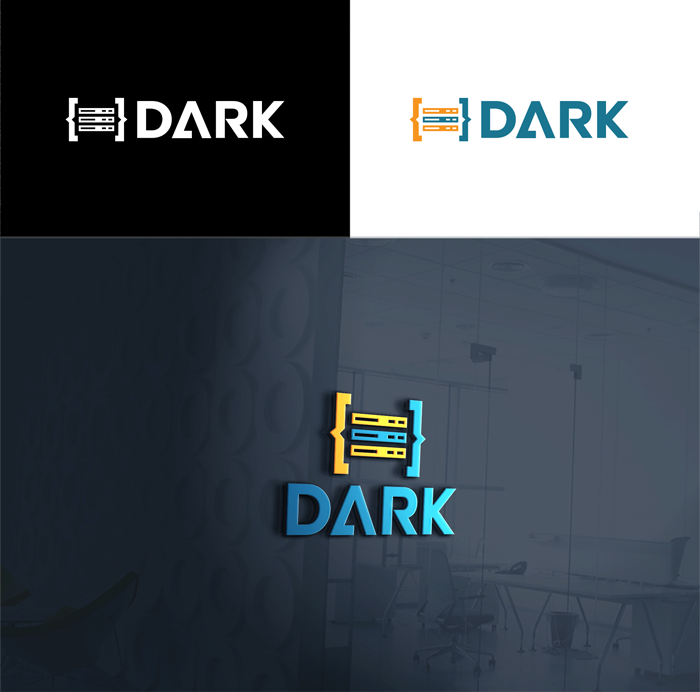 Logo Design by RA-bica for this project | Design #34774115
