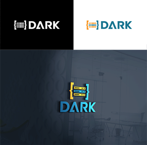 Logo Design by RA-bica for this project | Design: #34774115