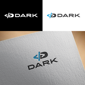 Logo Design by RA-bica for this project | Design: #34774116