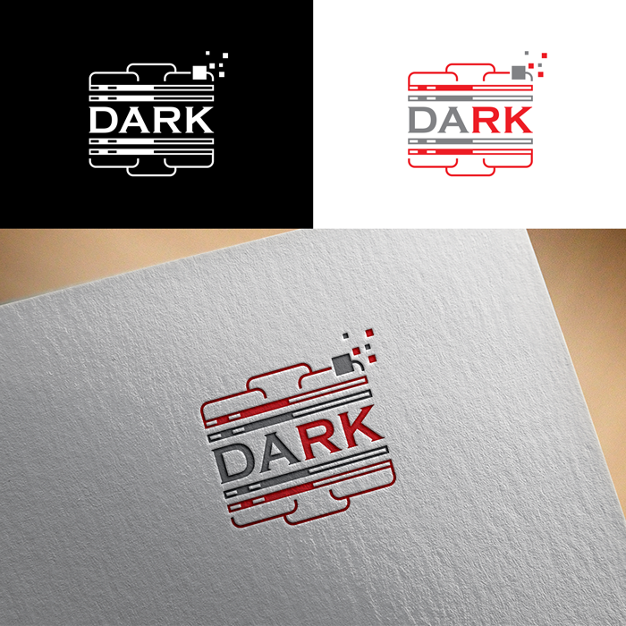 Logo Design by RA-bica for this project | Design #34774117