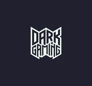 Logo Design by faridajems for this project | Design: #34754384