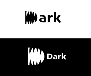 Logo Design by METHODEMAN for this project | Design: #34748059