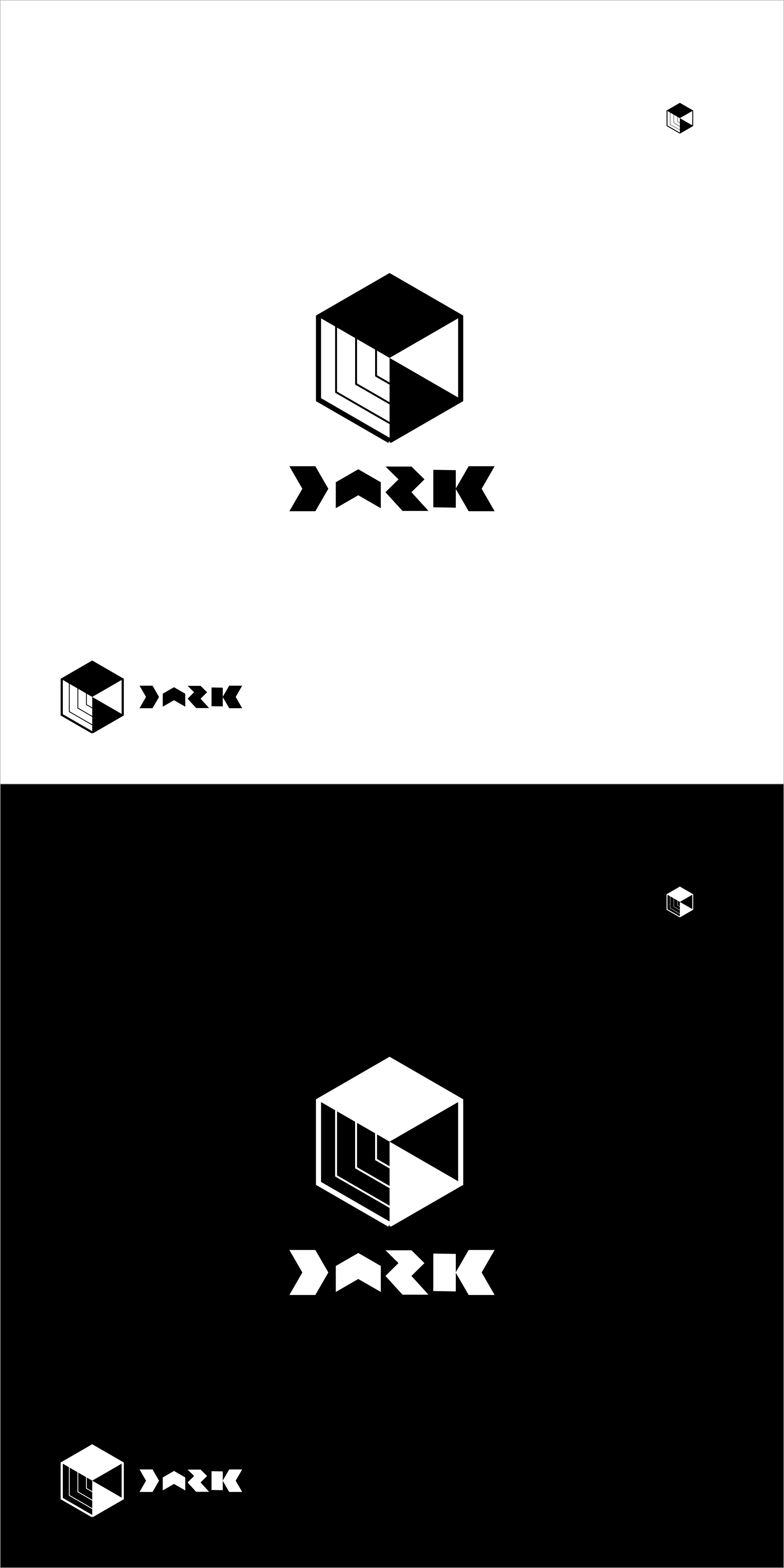 Logo Design by Oxomiya for this project | Design #34753239