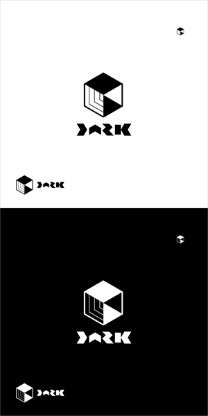 Logo Design by Oxomiya for this project | Design: #34753239