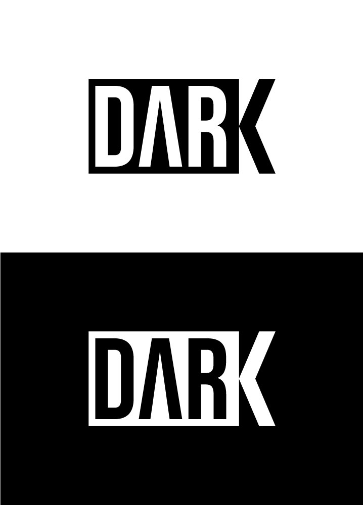 Logo Design by loveqis for this project | Design #34749103