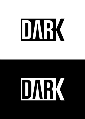 Logo Design by loveqis for this project | Design: #34749103