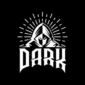 Logo Design by DiandraKali for this project | Design: #34751964