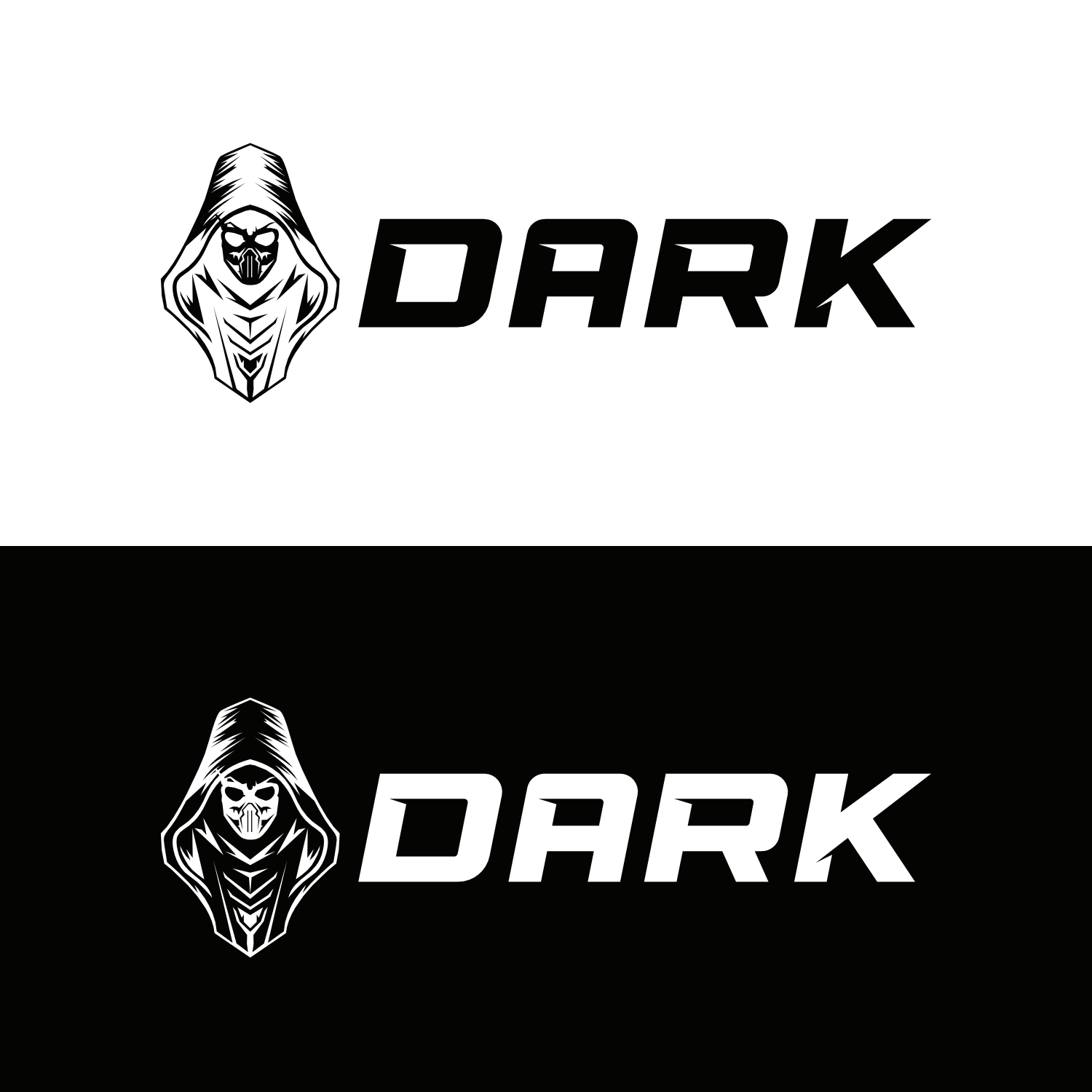 Logo Design by cah awu for this project | Design #34748180