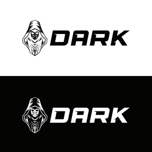 Logo Design by cah awu for this project | Design: #34748180