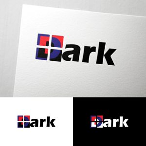 Logo Design by healer1617 for this project | Design: #34748217