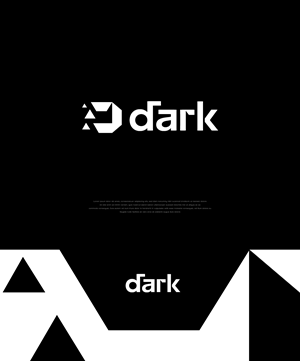 Logo Design by apik. for this project | Design: #34753018