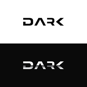 Logo Design by ManisanCo for this project | Design #34787130