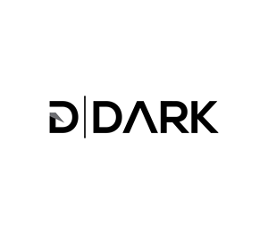 Logo Design by Nova_Create for this project | Design: #34756405