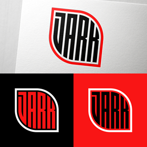 Logo Design by ulun4 for this project | Design: #34753492