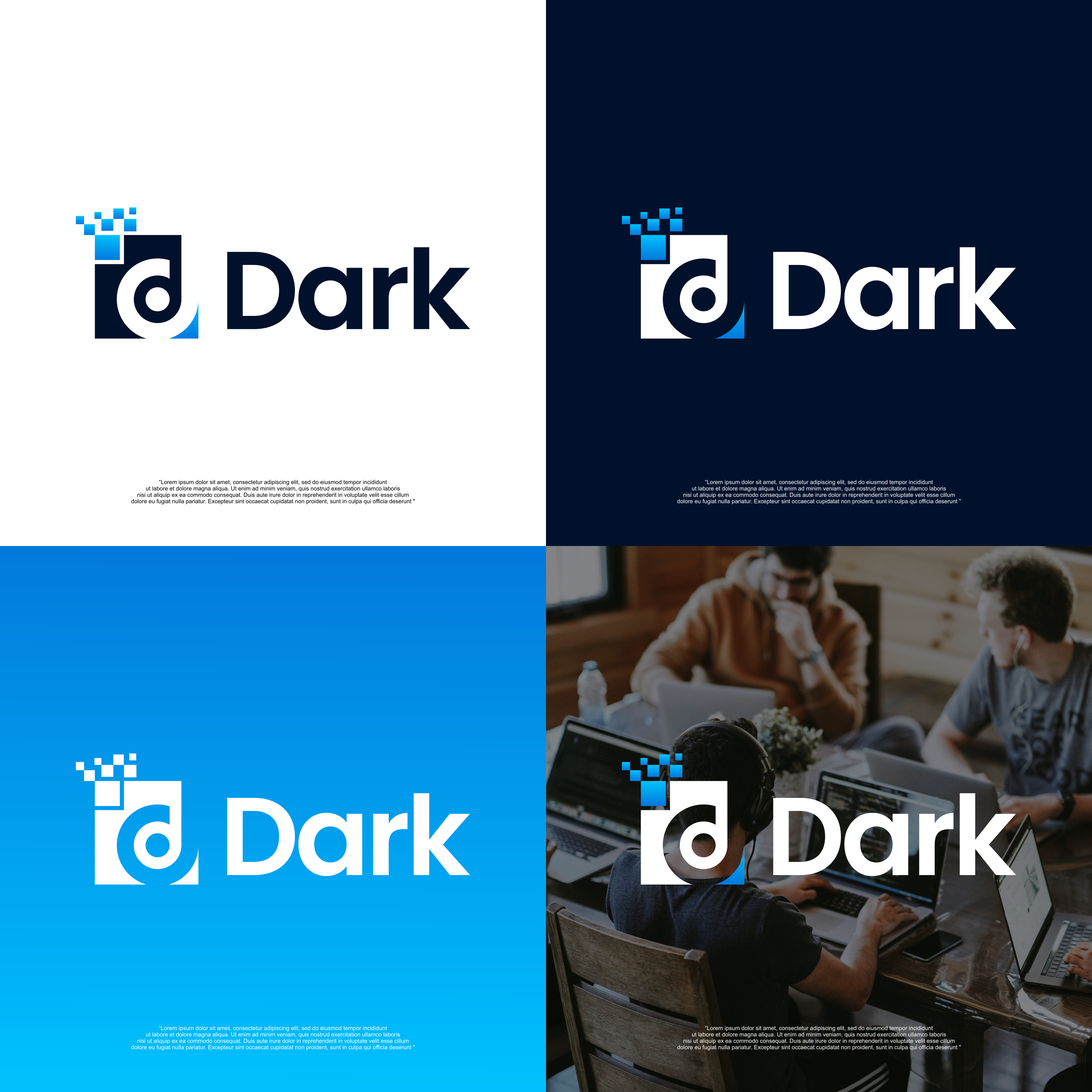 Logo Design by syad666 for this project | Design #34748259