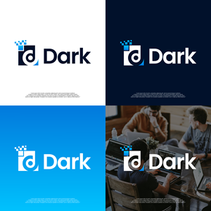 Logo Design by syad666 for this project | Design: #34748259