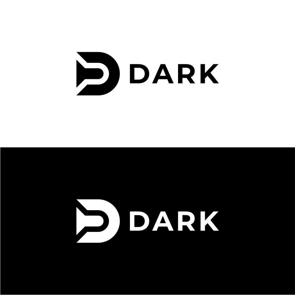 Logo Design by Dedi Saputra 2 for this project | Design #34751832