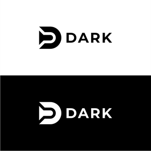 Logo Design by Dedi Saputra 2 for this project | Design: #34751832