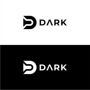 Logo Design by Dedi Saputra 2 for this project | Design: #34751834