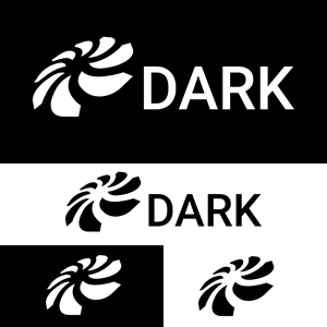 Logo Design by usmoryan