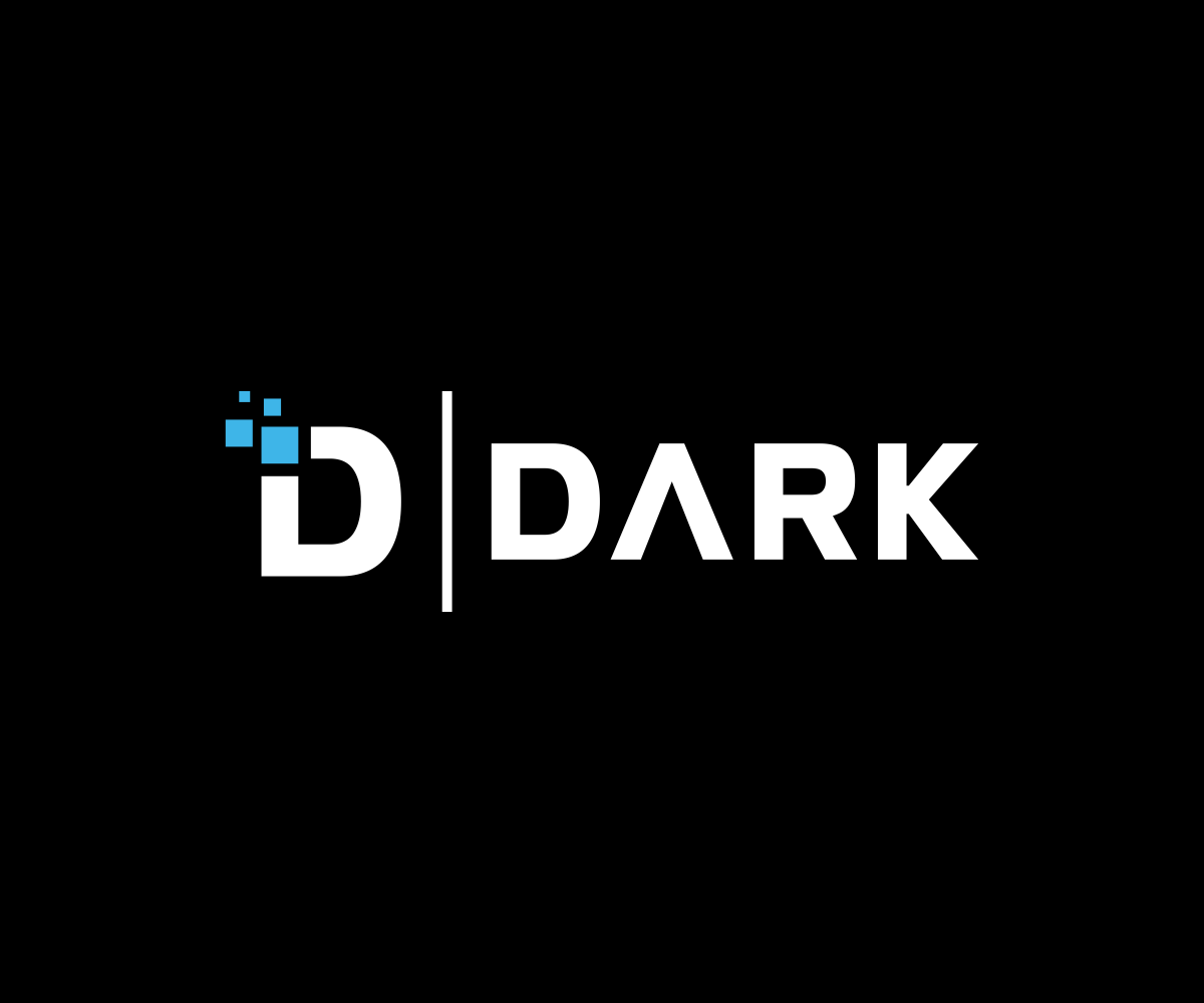 Logo Design by gogastudio for this project | Design #34797258