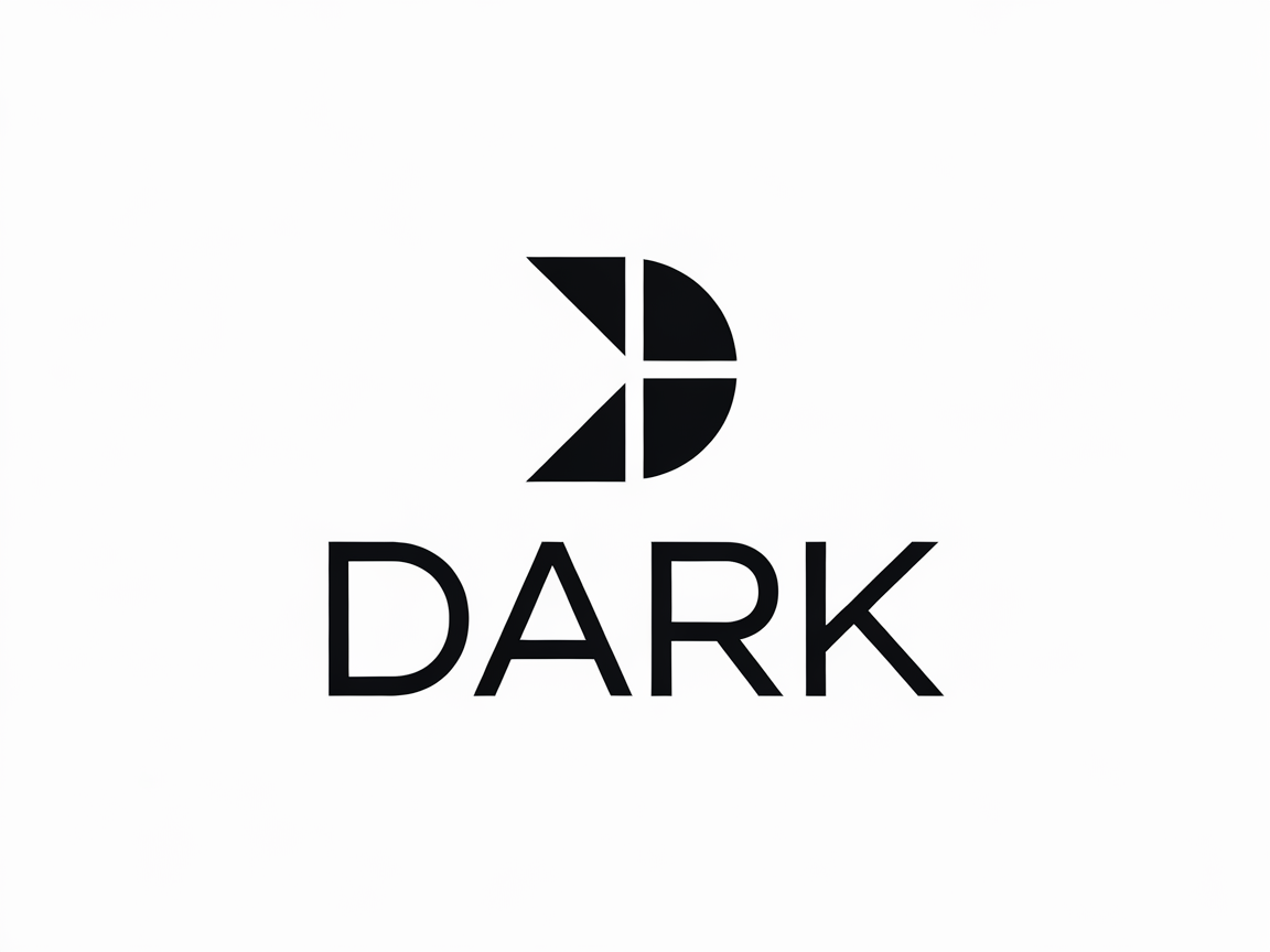 Logo Design by Mukuuu for this project | Design #34748566