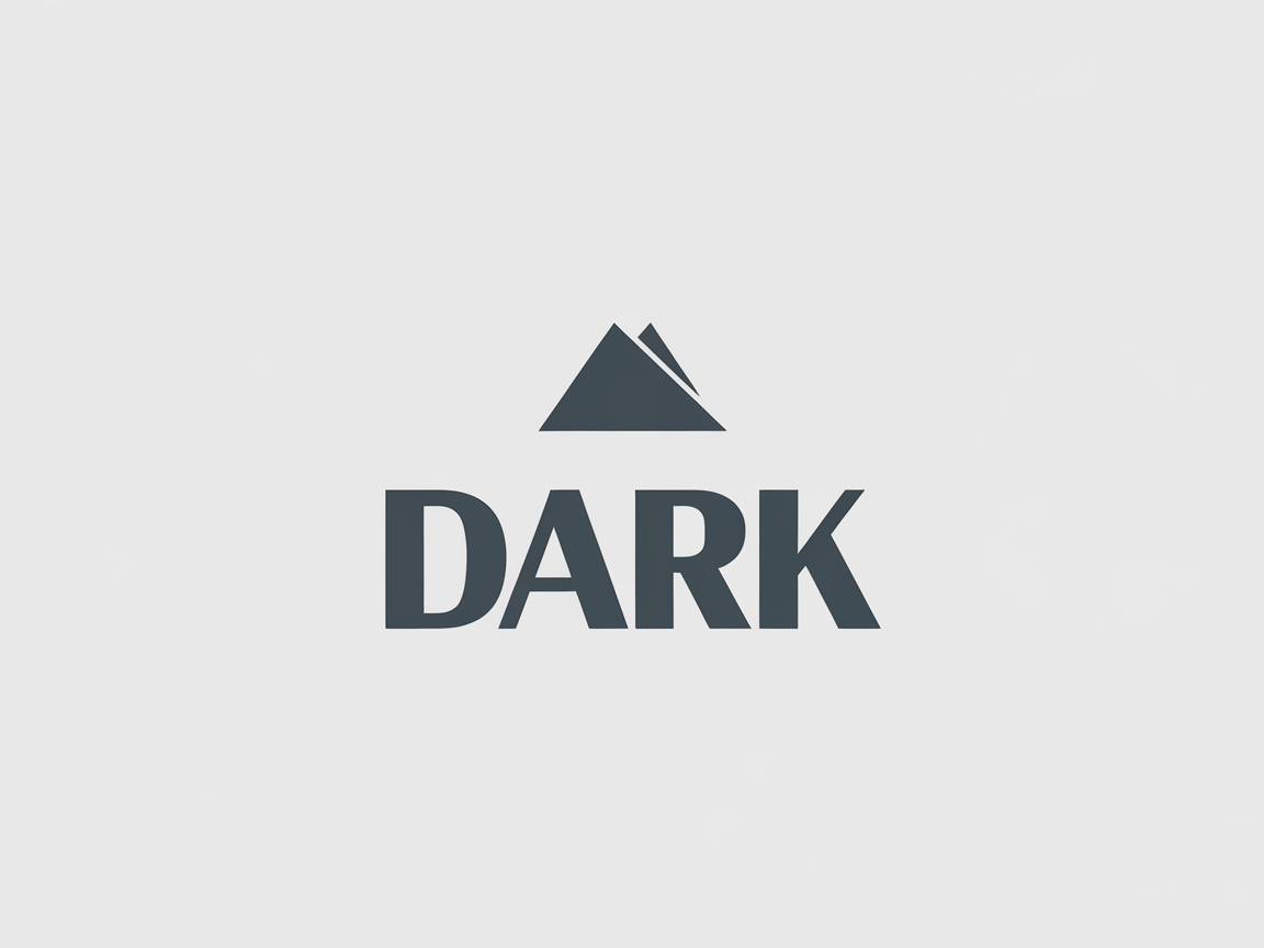 Logo Design by Mukuuu for this project | Design #34748567