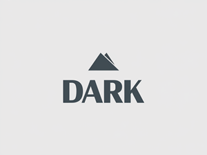 Logo Design by Mukuuu for this project | Design: #34748567