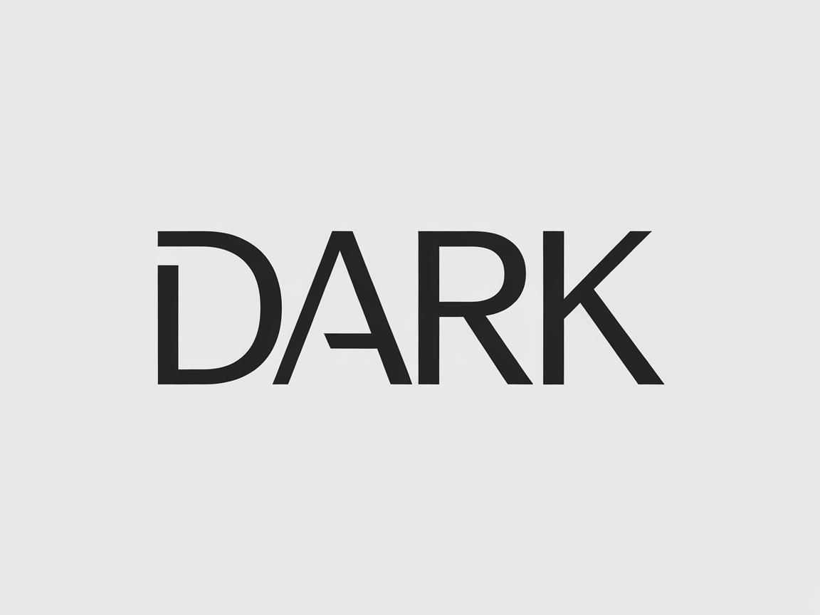 Logo Design by Mukuuu for this project | Design #34748569