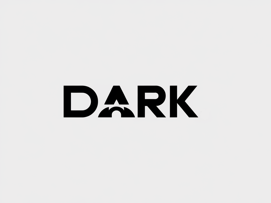 Diseño de Logo por Mukuuu para este proyecto | Diseño #34748570