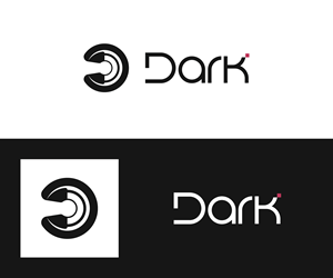 Logo Design by DesignShaper for this project | Design: #34751458