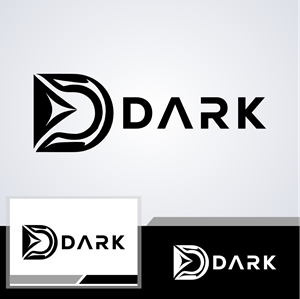 Logo Design by Argidhan for this project | Design: #34749851