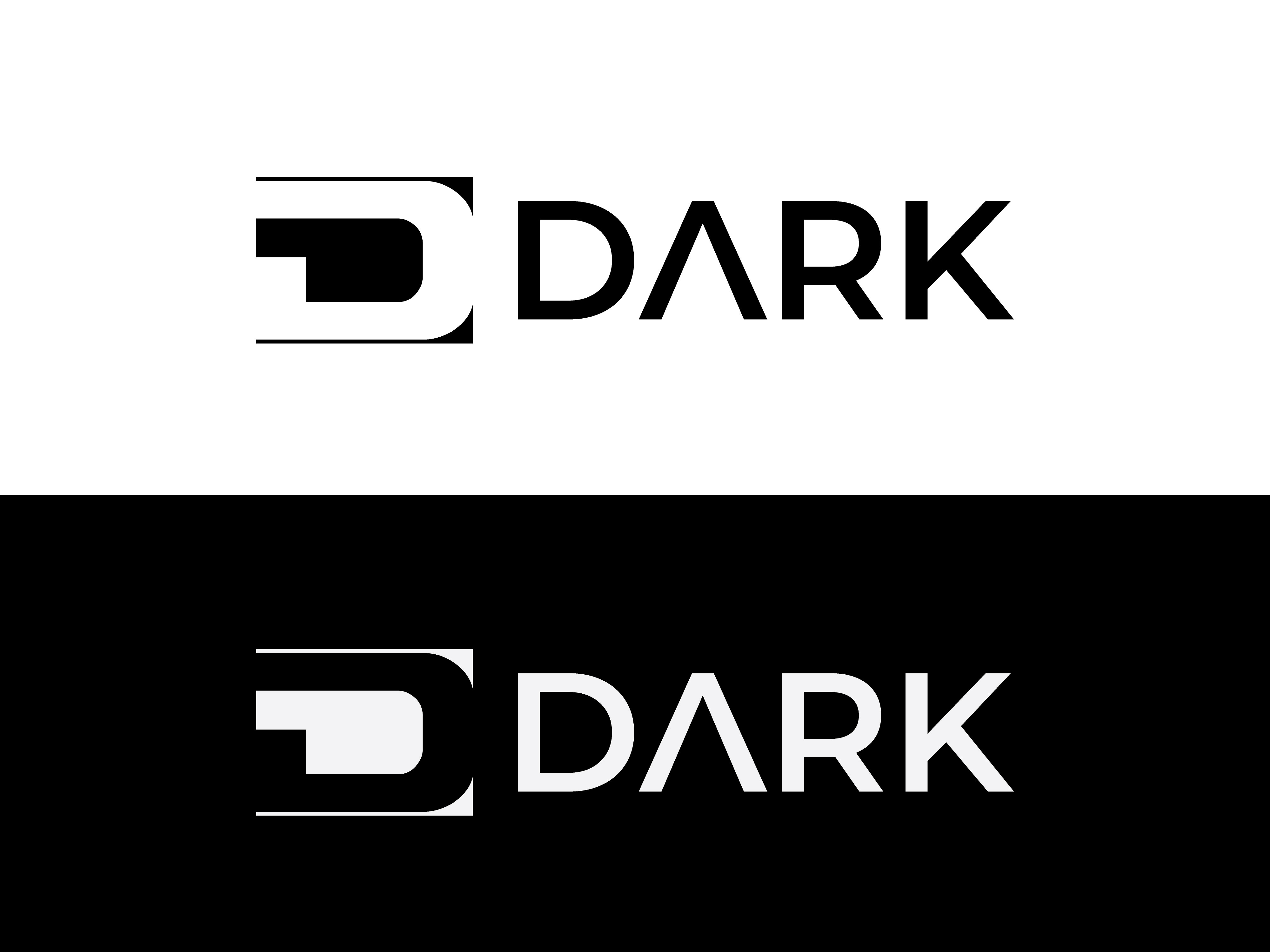 Logo Design by GeekGroup for this project | Design #34748820