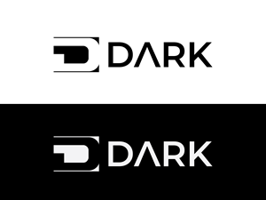 Logo Design by GeekGroup for this project | Design #34748820