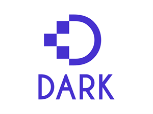 Logo Design by tempa_T for this project | Design #34754808