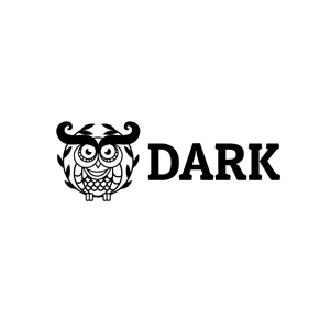 Logo Design by Anekaa for this project | Design: #34753001