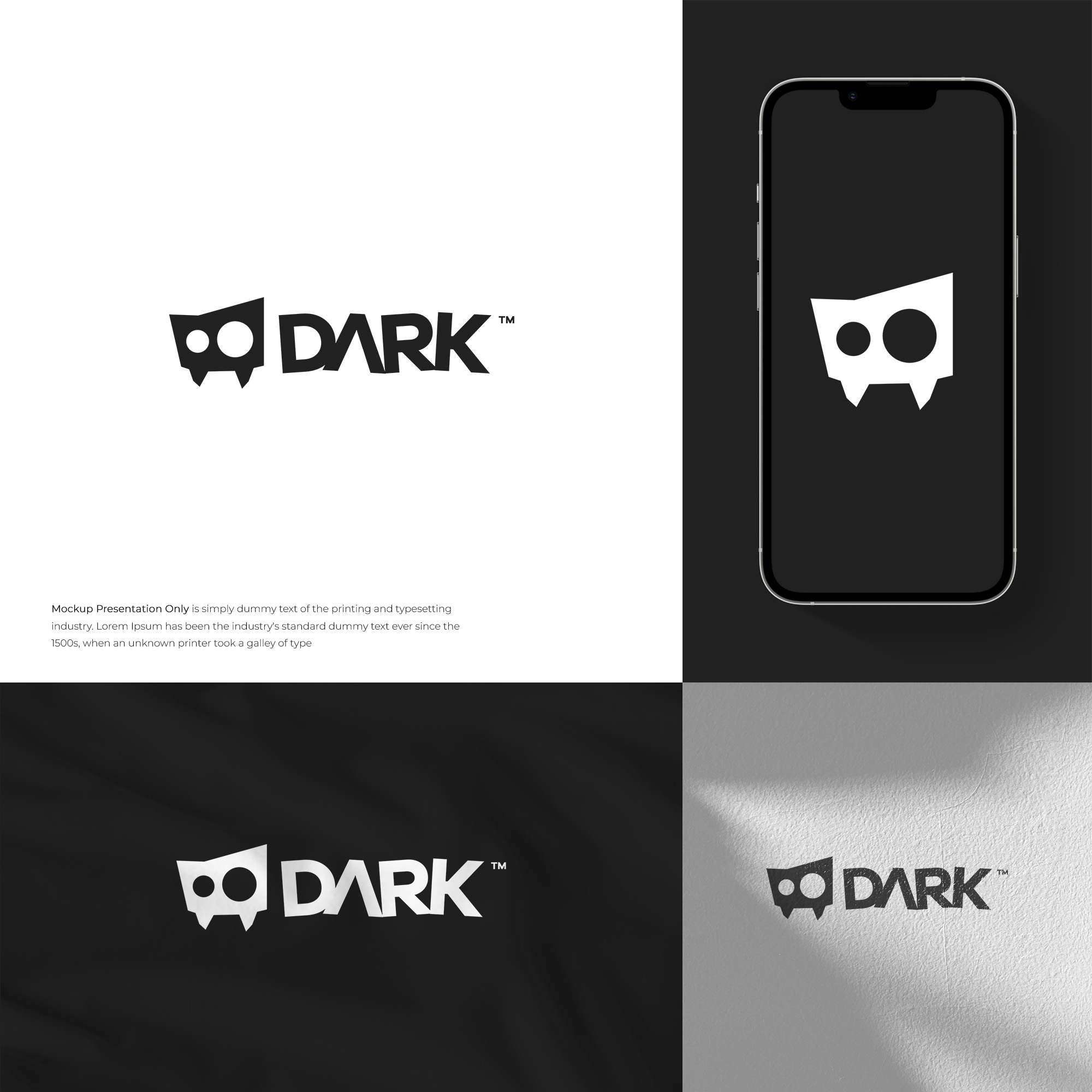 Logo Design by MASH Std for this project | Design: #34751312