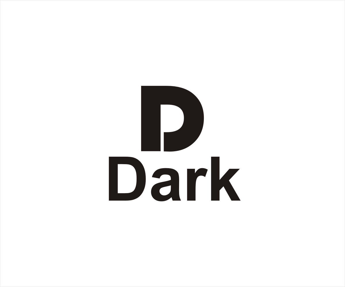 Logo Design by f i l d a for this project | Design #34788253