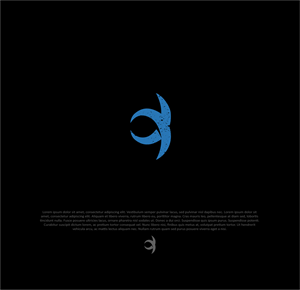 Logo Design by saifysyed Studio for this project | Design: #34753108