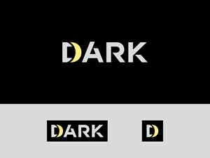 Logo Design by Vinchi for this project | Design: #34778635