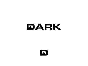 Logo Design by BNdesigner for this project | Design: #34774185