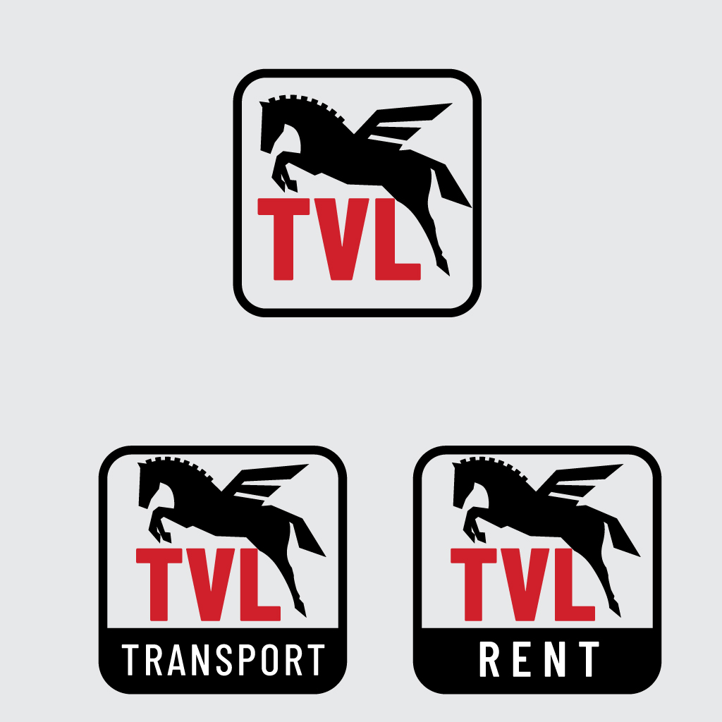 Logo-Design von coloratura für ASSB BV | Design #34750693