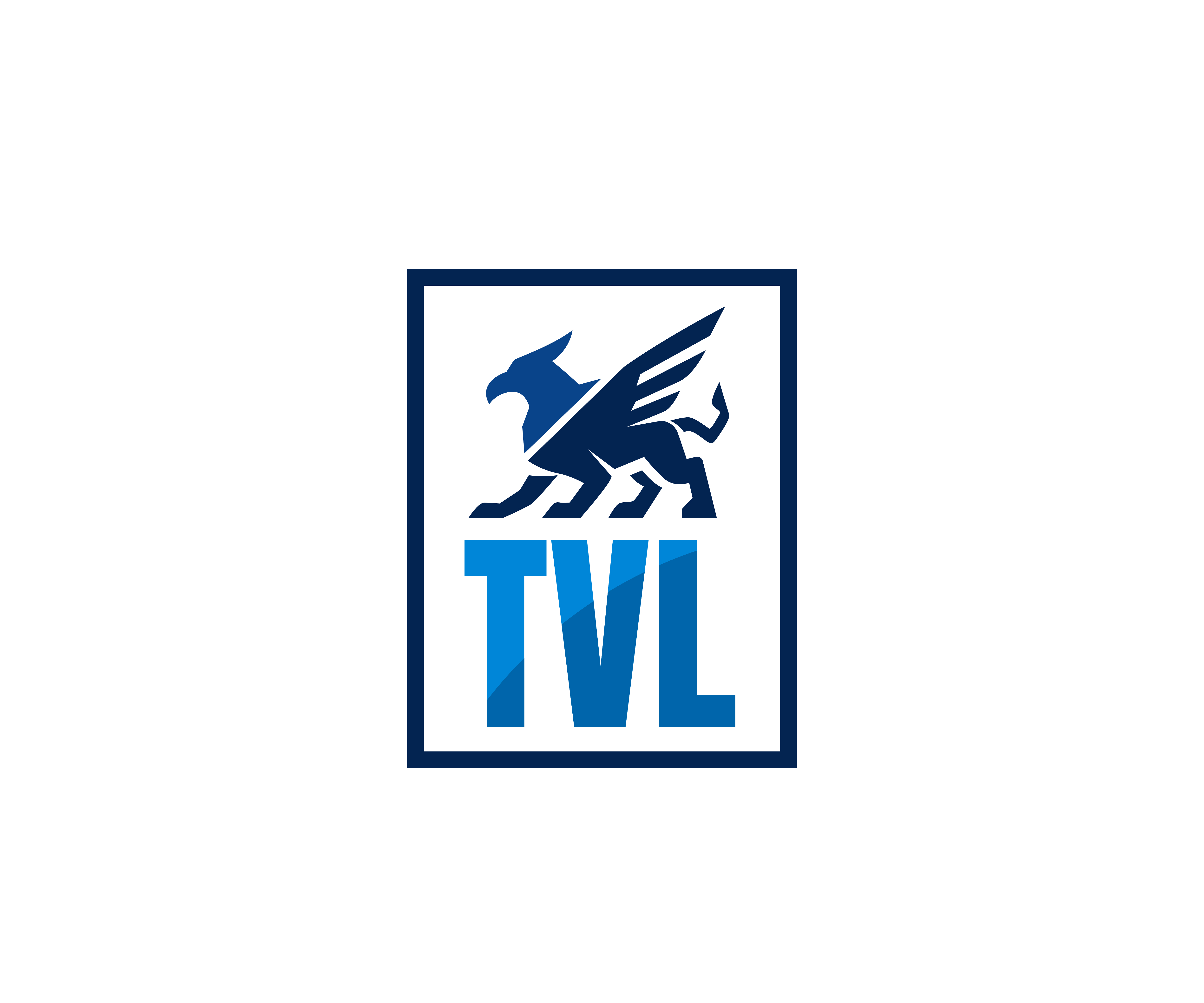 Logo Design by James J. for ASSB BV | Design #34749598