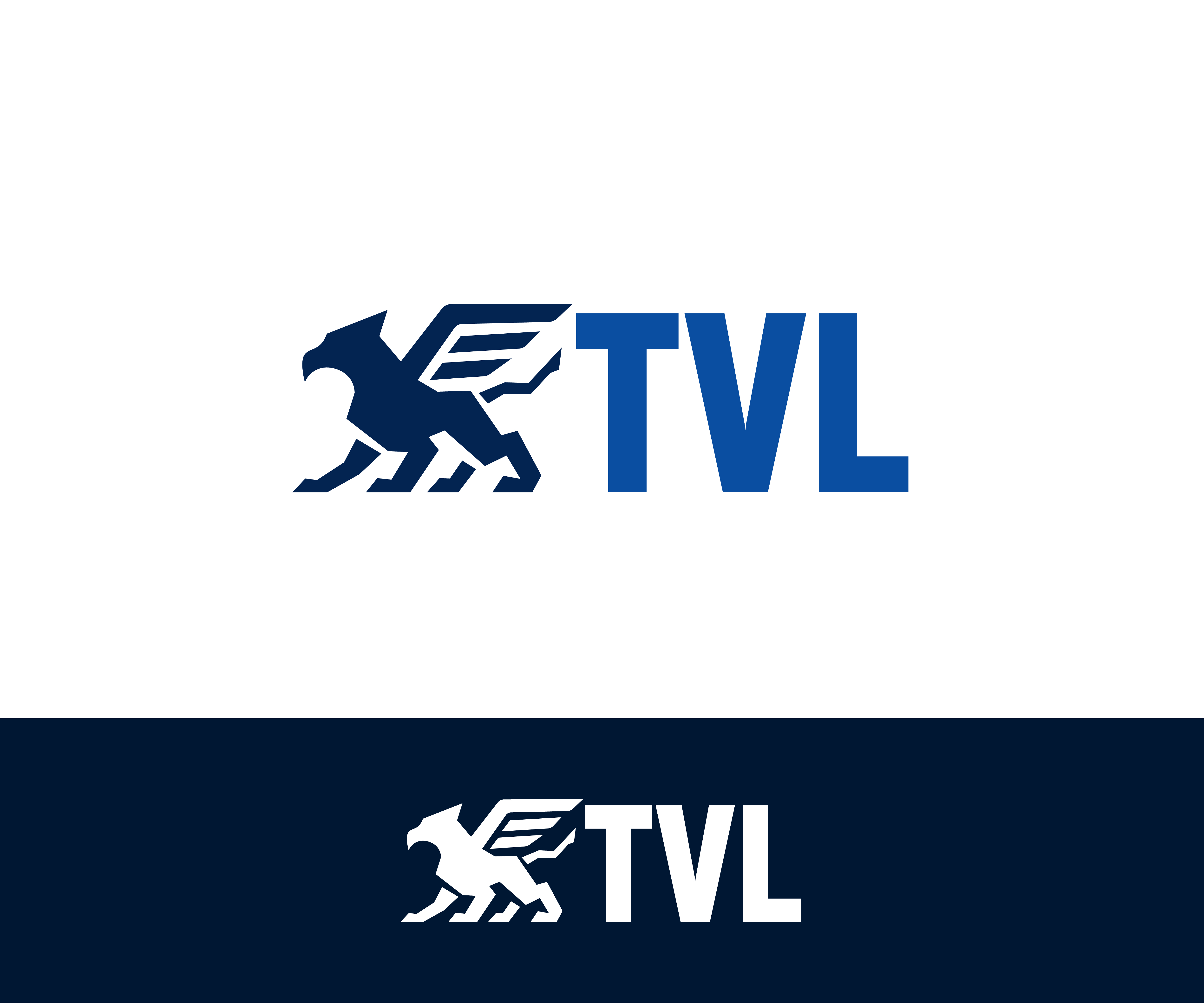 Diseño de Logo por James J. para ASSB BV | Diseño #34749633