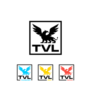 Logo Design by Aljune Castro Designs for ASSB BV | Design: #34760180