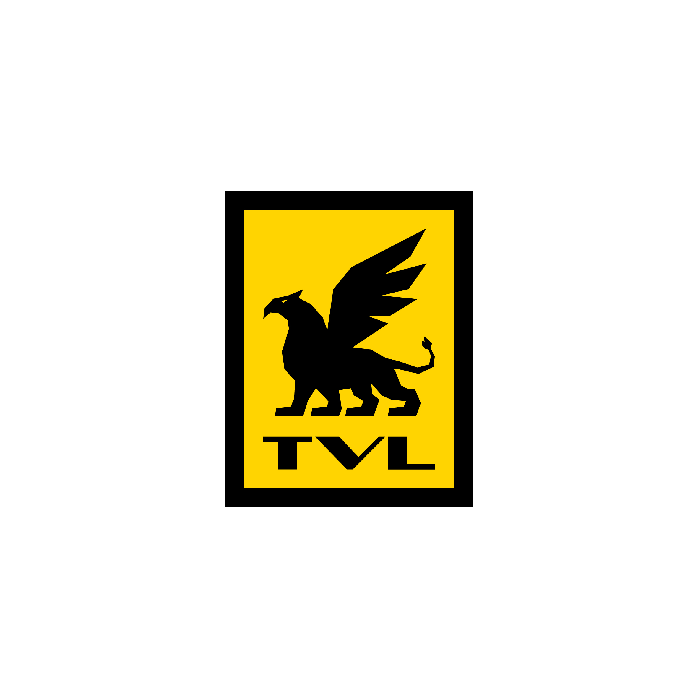 Logo-Design von Aljune Castro Designs für ASSB BV | Design #34760554