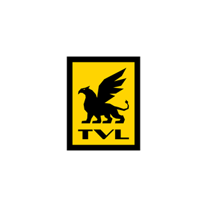 Logo Design by Aljune Castro Designs for ASSB BV | Design: #34760554