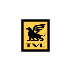 Logo Design by Aljune Castro Designs for ASSB BV | Design: #34807592